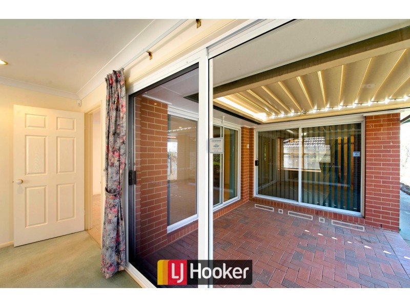 16a Bonney Street, Ainslie ACT 2602