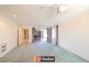 16a Bonney Street, Ainslie ACT 2602