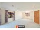 16a Bonney Street, Ainslie ACT 2602