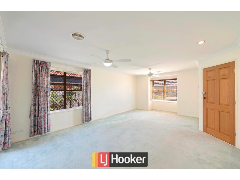 16a Bonney Street, Ainslie ACT 2602