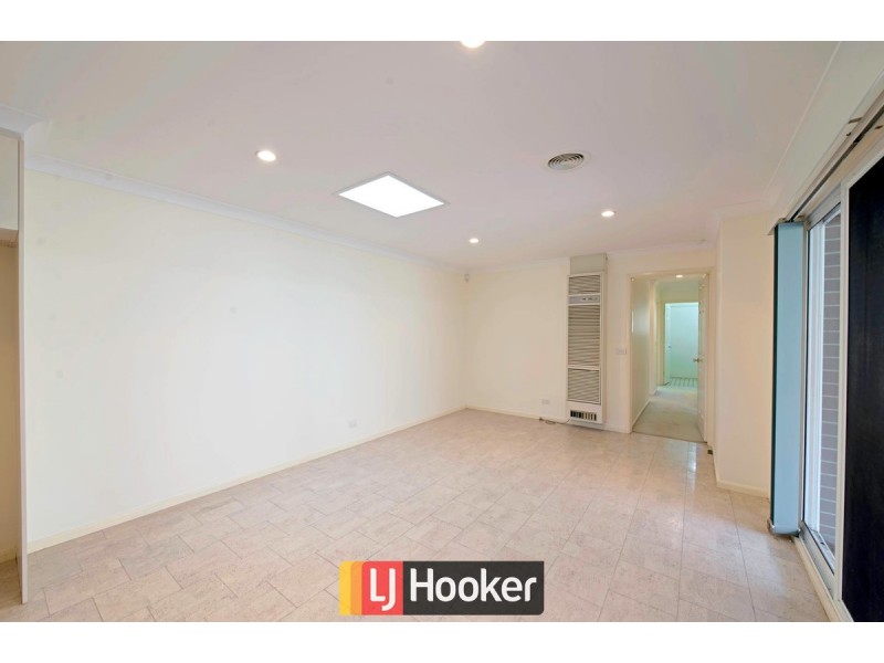 16a Bonney Street, Ainslie ACT 2602