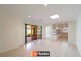 16a Bonney Street, Ainslie ACT 2602