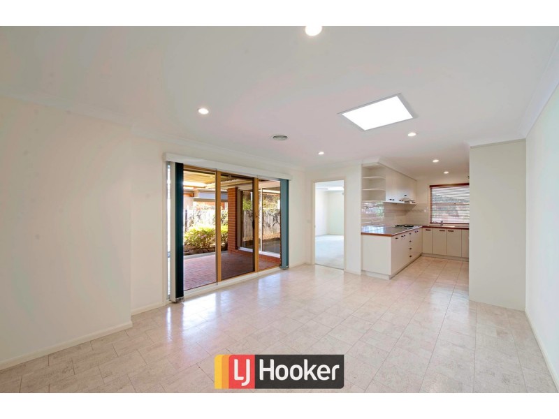 16a Bonney Street, Ainslie ACT 2602