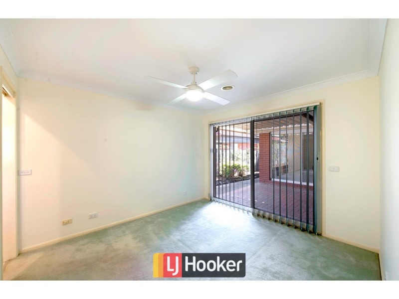 16a Bonney Street, Ainslie ACT 2602