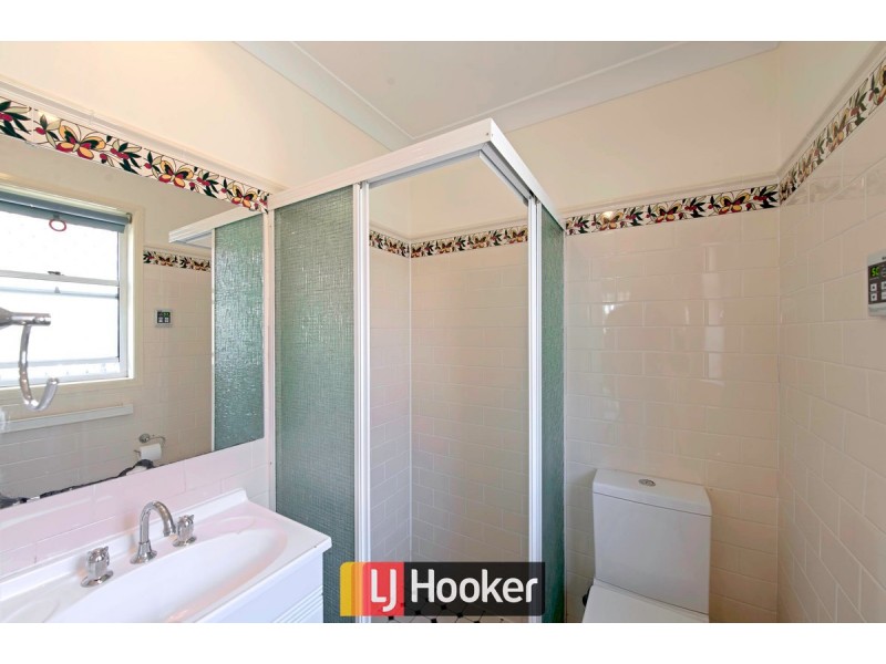 16a Bonney Street, Ainslie ACT 2602