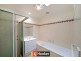 16a Bonney Street, Ainslie ACT 2602