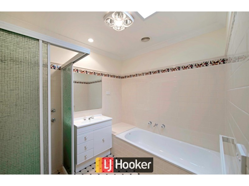 16a Bonney Street, Ainslie ACT 2602