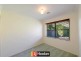 16a Bonney Street, Ainslie ACT 2602