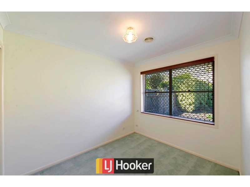 16a Bonney Street, Ainslie ACT 2602