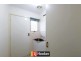 16a Bonney Street, Ainslie ACT 2602