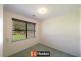 16a Bonney Street, Ainslie ACT 2602