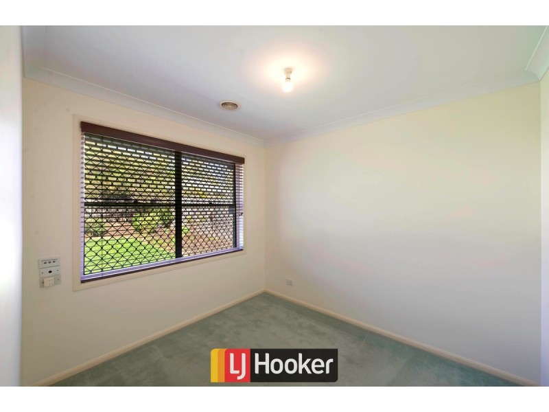 16a Bonney Street, Ainslie ACT 2602