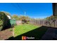 16a Bonney Street, Ainslie ACT 2602