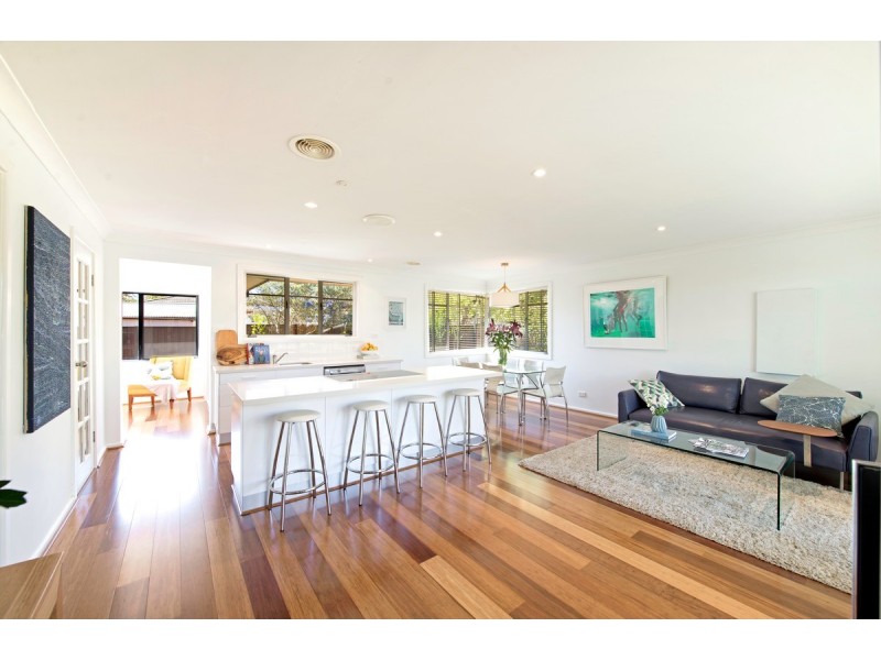 103 Blacket Street, Downer ACT 2602
