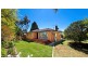 103 Blacket Street, Downer ACT 2602