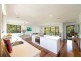 103 Blacket Street, Downer ACT 2602