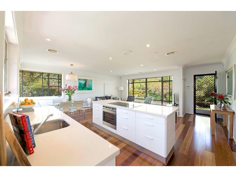 103 Blacket Street, Downer ACT 2602