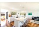 103 Blacket Street, Downer ACT 2602
