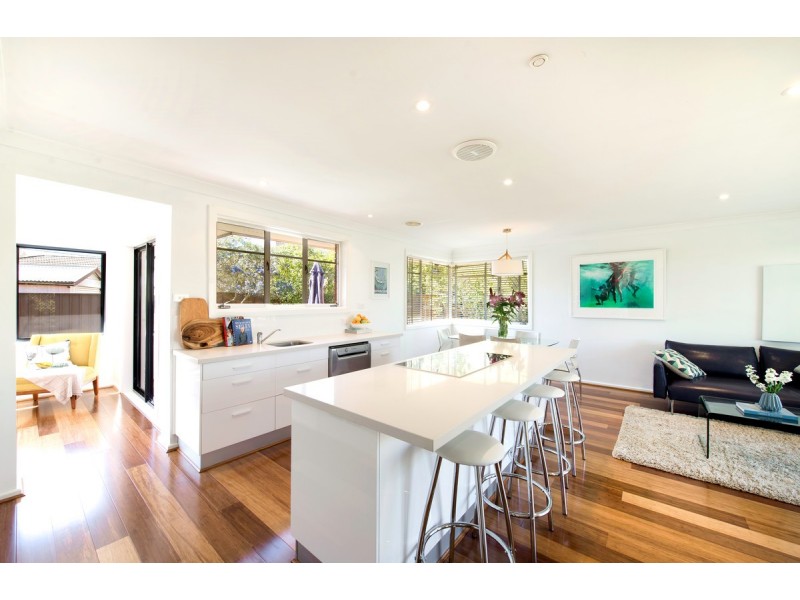 103 Blacket Street, Downer ACT 2602