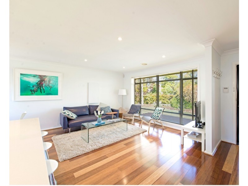 103 Blacket Street, Downer ACT 2602