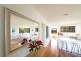 103 Blacket Street, Downer ACT 2602