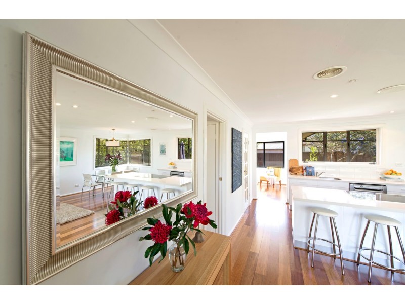 103 Blacket Street, Downer ACT 2602