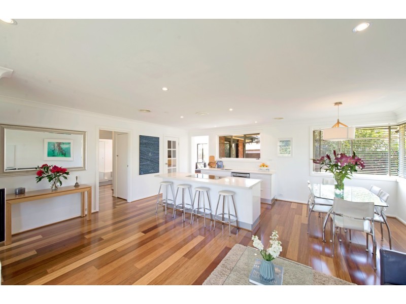 103 Blacket Street, Downer ACT 2602