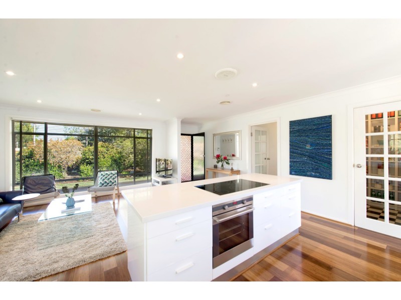 103 Blacket Street, Downer ACT 2602