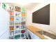 103 Blacket Street, Downer ACT 2602