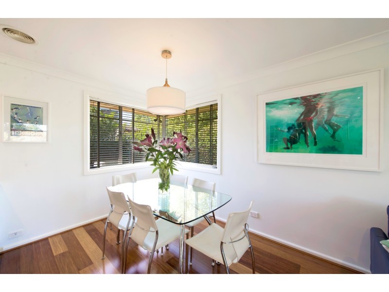 103 Blacket Street, Downer ACT 2602