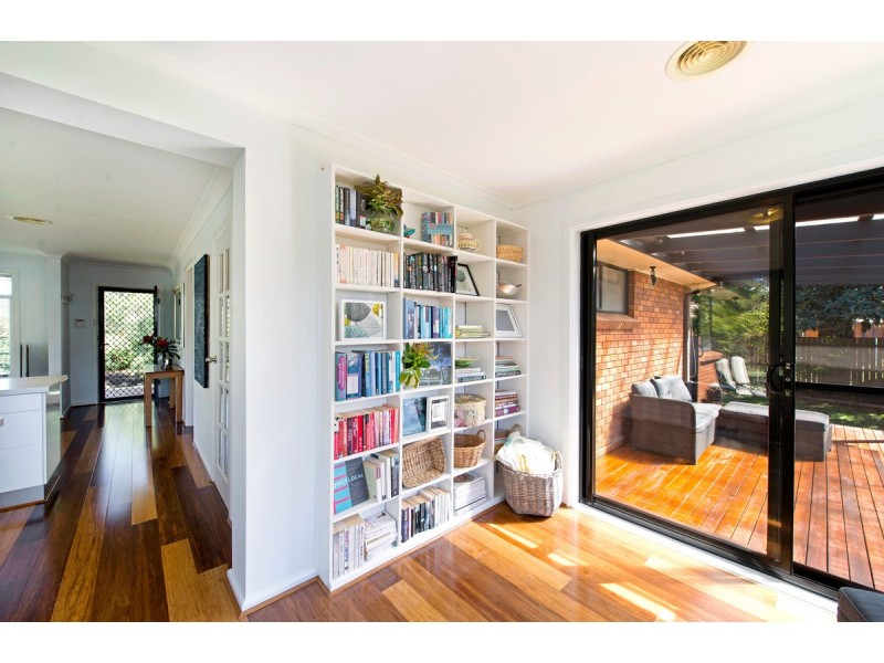 103 Blacket Street, Downer ACT 2602