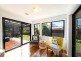 103 Blacket Street, Downer ACT 2602