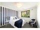 103 Blacket Street, Downer ACT 2602