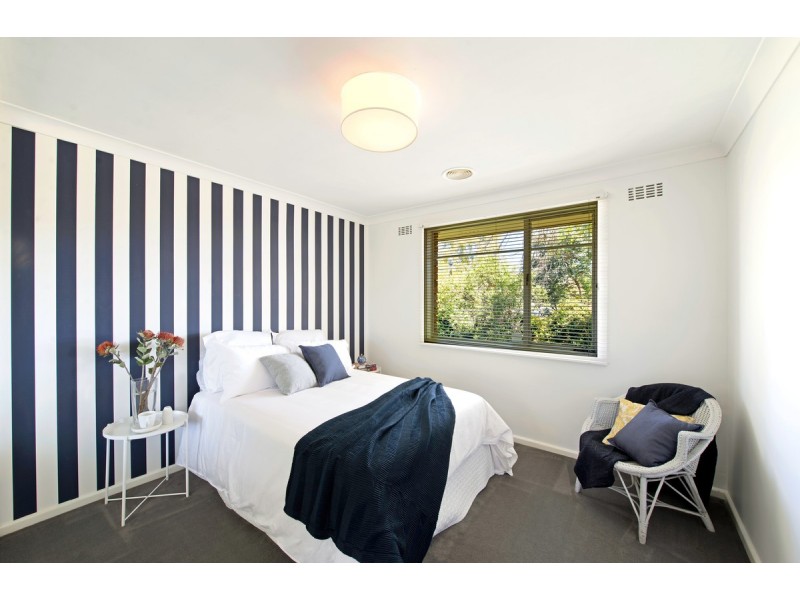 103 Blacket Street, Downer ACT 2602