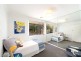 103 Blacket Street, Downer ACT 2602