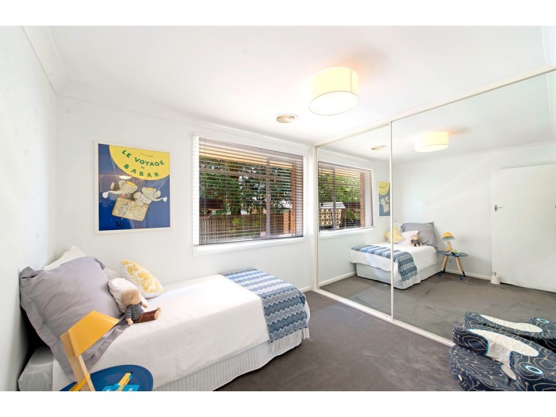 103 Blacket Street, Downer ACT 2602