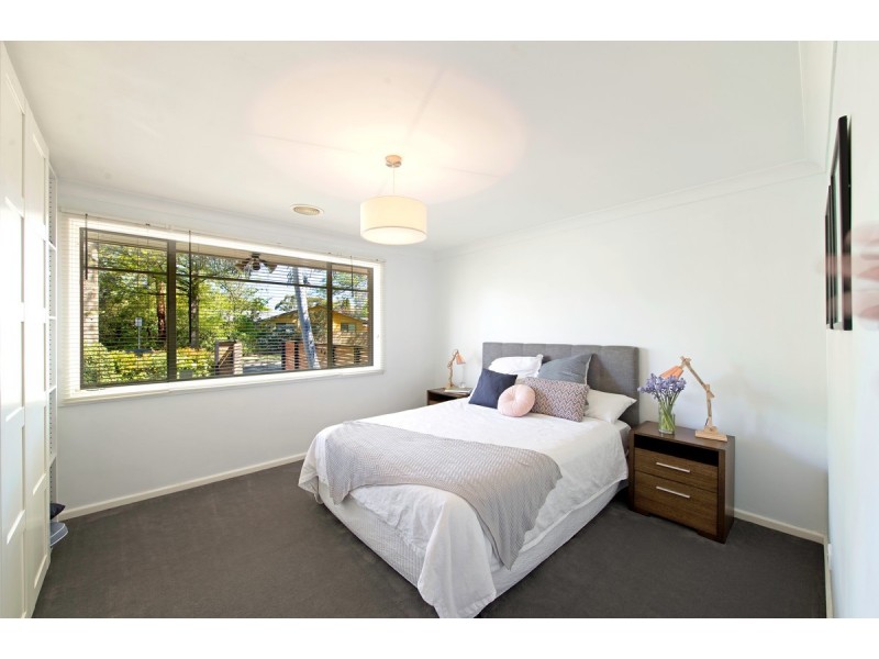 103 Blacket Street, Downer ACT 2602