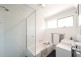 103 Blacket Street, Downer ACT 2602