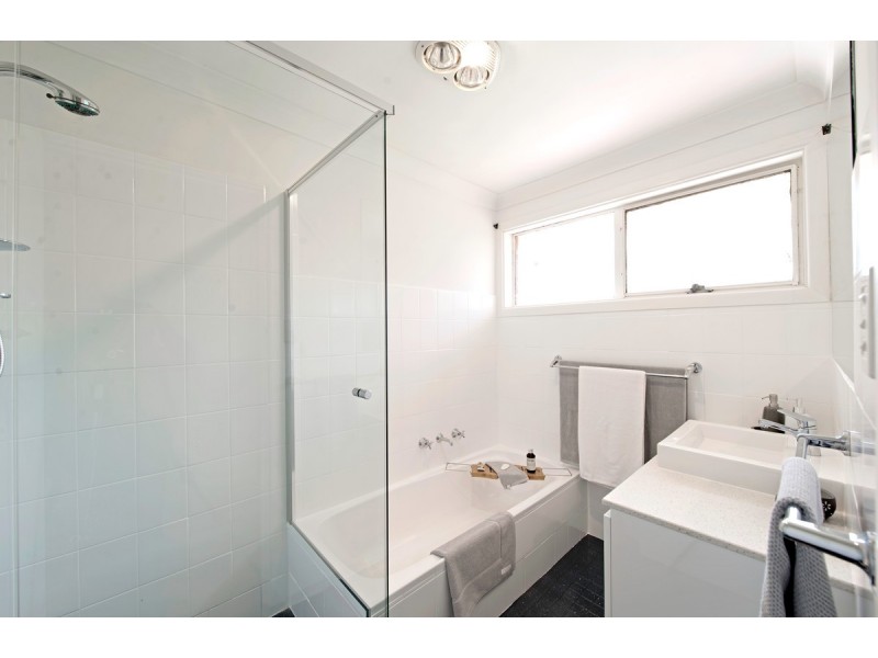103 Blacket Street, Downer ACT 2602
