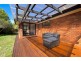 103 Blacket Street, Downer ACT 2602