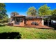 103 Blacket Street, Downer ACT 2602