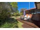 103 Blacket Street, Downer ACT 2602