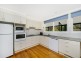 36 Hinkler Street, Scullin ACT 2614