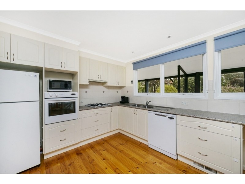 36 Hinkler Street, Scullin ACT 2614