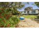 36 Hinkler Street, Scullin ACT 2614