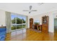 36 Hinkler Street, Scullin ACT 2614