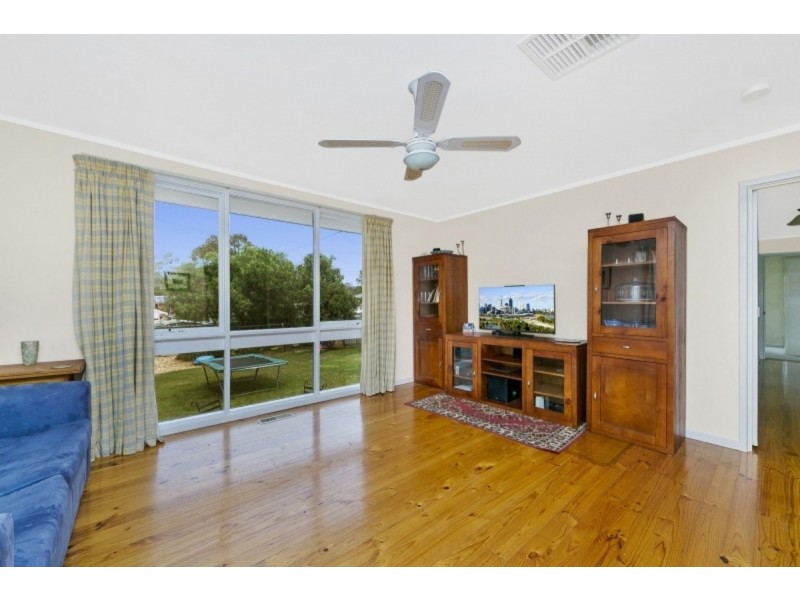 36 Hinkler Street, Scullin ACT 2614