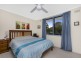 36 Hinkler Street, Scullin ACT 2614