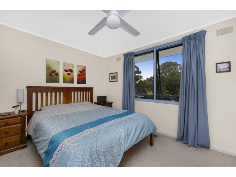 36 Hinkler Street, Scullin ACT 2614