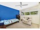 36 Hinkler Street, Scullin ACT 2614